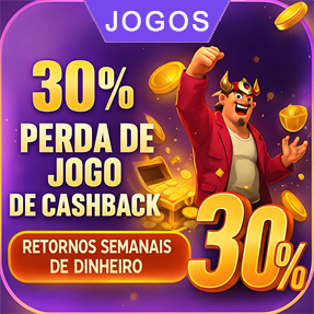 Ukkbet Fundo de Resgate de Perdas Semanais