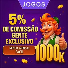 Ukkbet ConvidarCentro